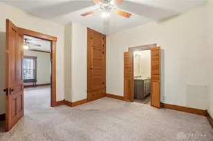 104 Hay Ave, Brookville, OH 45309 - Photo 43