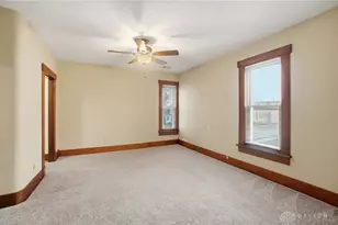 104 Hay Ave, Brookville, OH 45309 - Photo 55