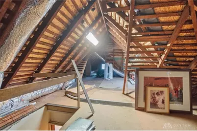 104 Hay Avenue, Brookville, OH 45309 - Photo 69