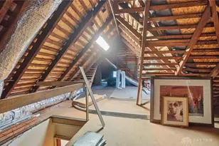 104 Hay Ave, Brookville, OH 45309 - Photo 69