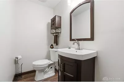 104 Hay Avenue, Brookville, OH 45309 - Photo 39