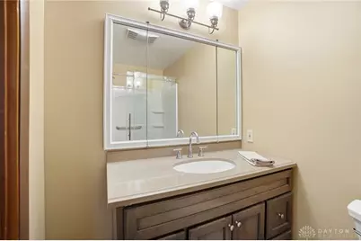 104 Hay Avenue, Brookville, OH 45309 - Photo 47