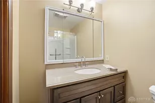 104 Hay Ave, Brookville, OH 45309 - Photo 47