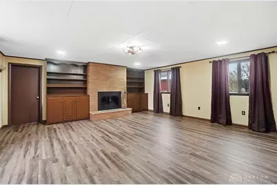 104 Hay Avenue, Brookville, OH 45309 - Photo 33