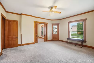 104 Hay Avenue, Brookville, OH 45309 - Photo 17