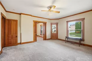 104 Hay Ave, Brookville, OH 45309 - Photo 17