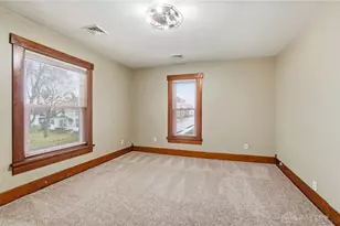 104 Hay Ave, Brookville, OH 45309 - Photo 51