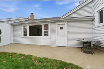 104 Hay Avenue, Brookville, OH 45309 - Photo 79