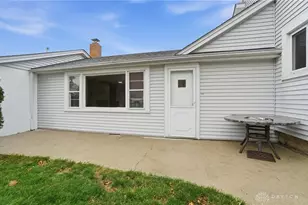 104 Hay Ave, Brookville, OH 45309 - Photo 79