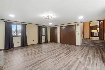 104 Hay Avenue, Brookville, OH 45309 - Photo 37