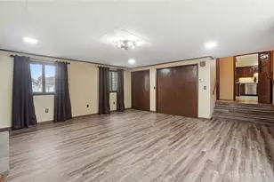 104 Hay Ave, Brookville, OH 45309 - Photo 37