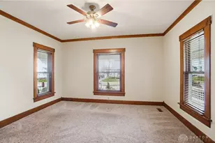 104 Hay Ave, Brookville, OH 45309 - Photo 11