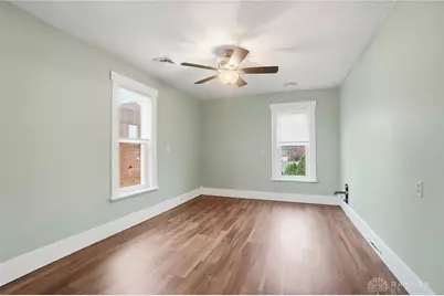 104 Hay Avenue, Brookville, OH 45309 - Photo 57
