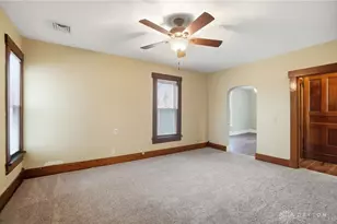 104 Hay Ave, Brookville, OH 45309 - Photo 53