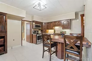 104 Hay Ave, Brookville, OH 45309 - Photo 23