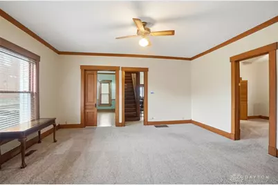 104 Hay Avenue, Brookville, OH 45309 - Photo 15