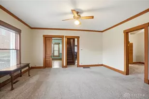 104 Hay Ave, Brookville, OH 45309 - Photo 15