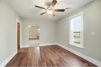 104 Hay Avenue, Brookville, OH 45309 - Photo 59