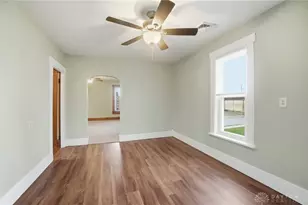 104 Hay Ave, Brookville, OH 45309 - Photo 59