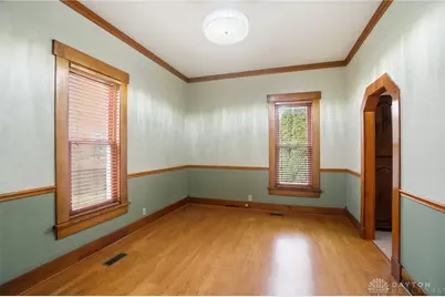 104 Hay Avenue, Brookville, OH 45309 - Photo 29