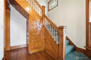 104 Hay Ave, Brookville, OH 45309 - Photo 49