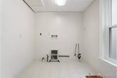 104 Hay Avenue, Brookville, OH 45309 - Photo 41