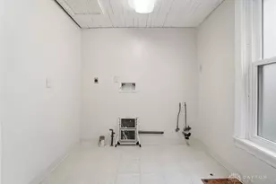 104 Hay Ave, Brookville, OH 45309 - Photo 41