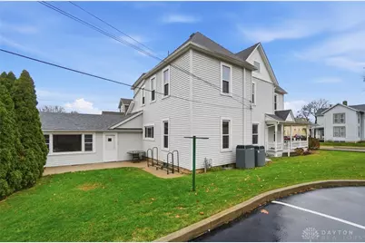 104 Hay Avenue, Brookville, OH 45309 - Photo 77