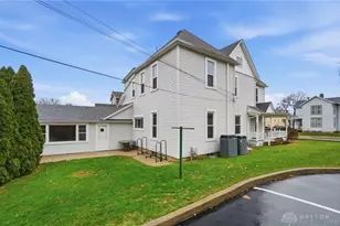 104 Hay Ave, Brookville, OH 45309 - Photo 77