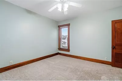 104 Hay Avenue, Brookville, OH 45309 - Photo 65