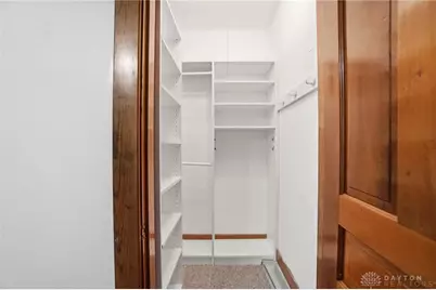 104 Hay Avenue, Brookville, OH 45309 - Photo 67