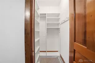 104 Hay Ave, Brookville, OH 45309 - Photo 67