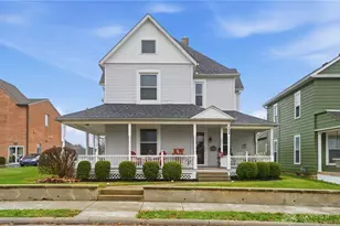 104 Hay Ave, Brookville, OH 45309 - Photo 3