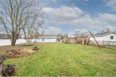 23 Long Drive, Eaton, OH 45320 - Photo 27