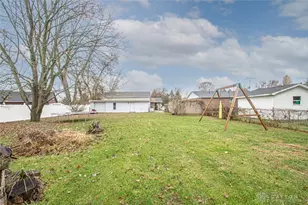 23 Long Dr, Eaton, OH 45320 - Photo 27