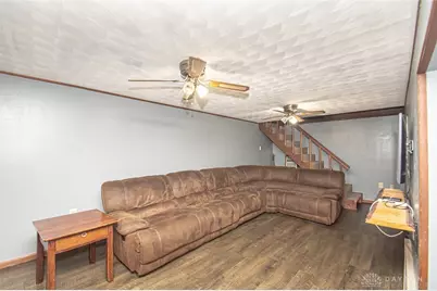 23 Long Drive, Eaton, OH 45320 - Photo 7