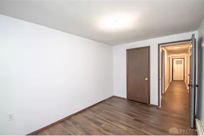 23 Long Drive, Eaton, OH 45320 - Photo 19