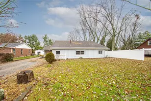 23 Long Dr, Eaton, OH 45320 - Photo 31