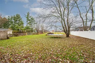 23 Long Dr, Eaton, OH 45320 - Photo 29