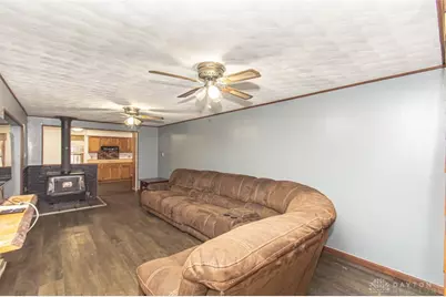 23 Long Drive, Eaton, OH 45320 - Photo 9