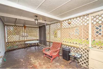 23 Long Drive, Eaton, OH 45320 - Photo 25