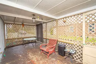 23 Long Dr, Eaton, OH 45320 - Photo 25