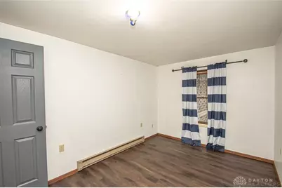 23 Long Drive, Eaton, OH 45320 - Photo 13