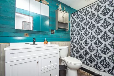 23 Long Drive, Eaton, OH 45320 - Photo 15