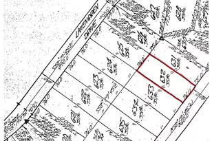 23 Long Dr, Eaton, OH 45320 - Photo 33