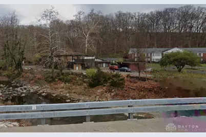 1989 W Alex Bell Road #4, Dayton, OH 45459 - Photo 3