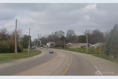 1989 W Alex Bell Road #4, Dayton, OH 45459 - Photo 5