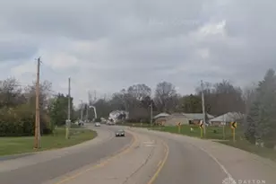 1989 West Alex Bell Road, Dayton, OH 45459 - Photo 5