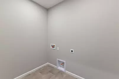 3604 Cypress Pointe Drive, Bellbrook, OH 45305 - Photo 15