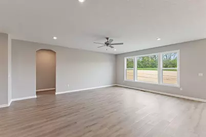 3604 Cypress Pointe Drive, Bellbrook, OH 45305 - Photo 7